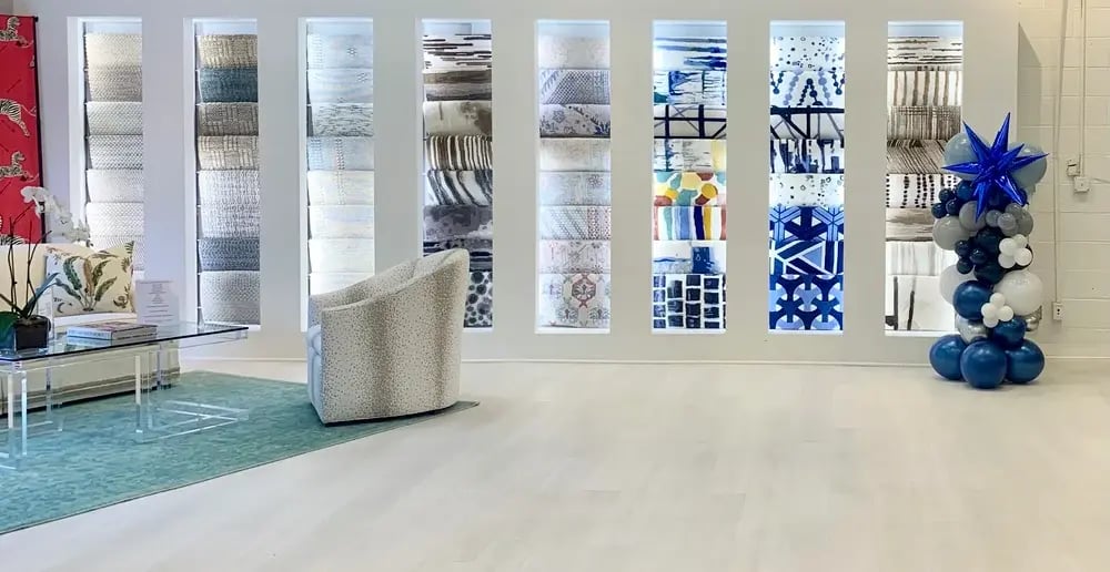 J-S-STARK-Showroom-1