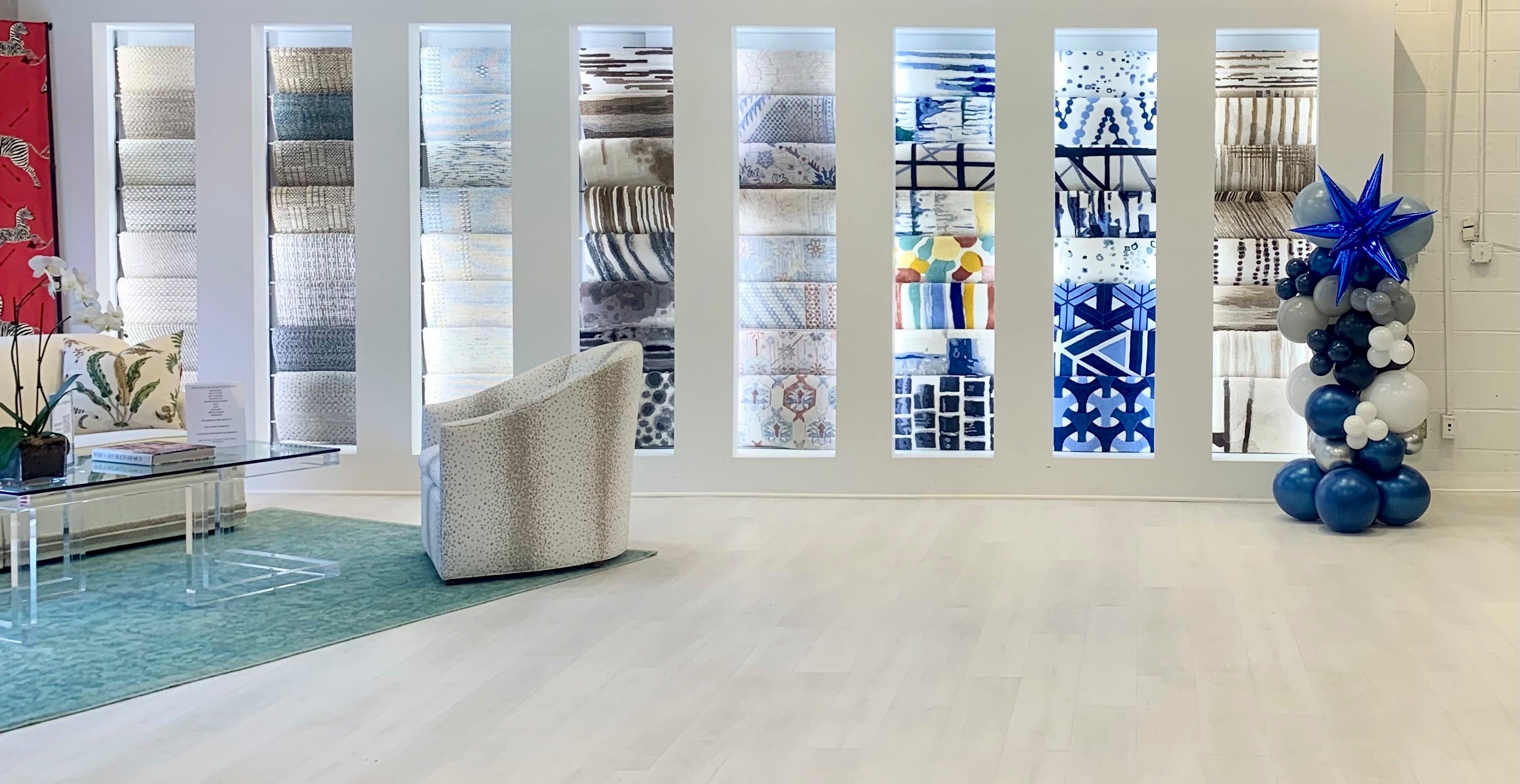 stark-showroom-morristown-nj