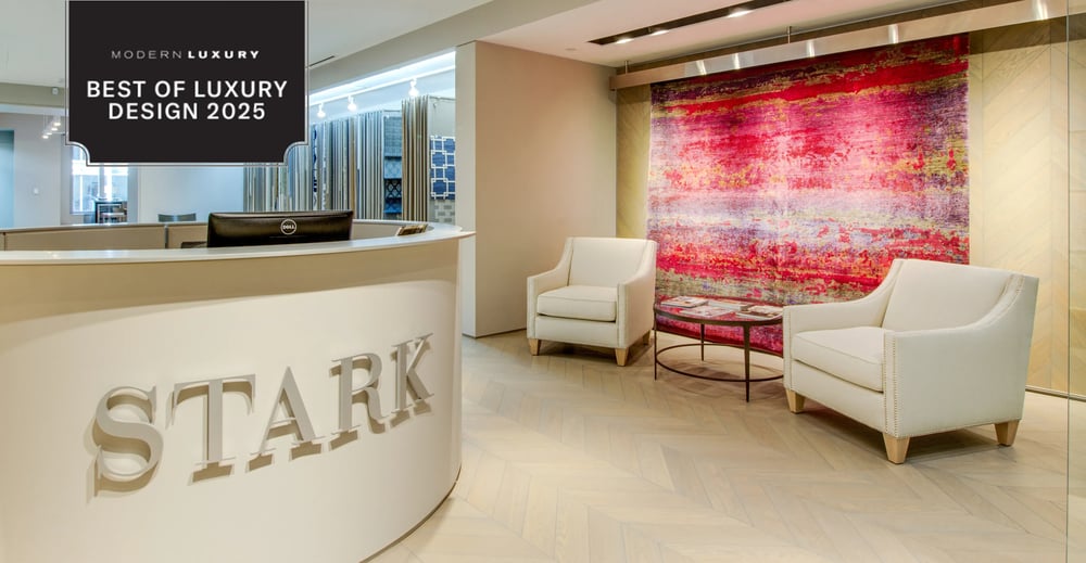 WashingtonDCShowroom_201604 CropML