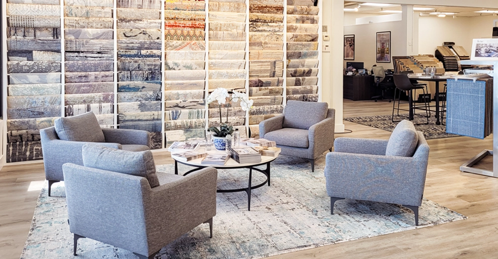 CTC Showroom LP 1000px