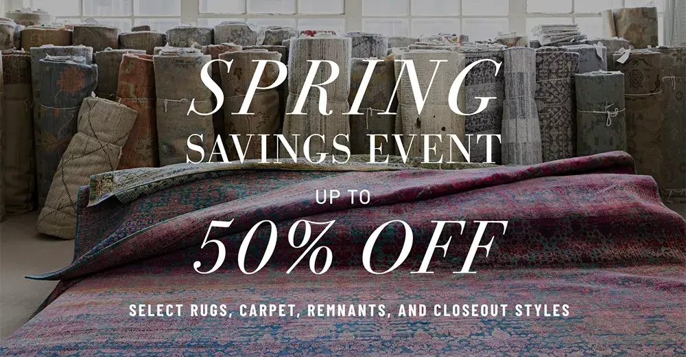Spring_Savings_Event_1000px