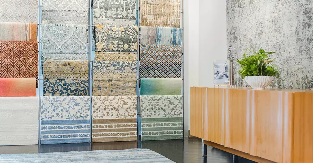 StarkCarpet_Showroom_WEB-14 1000px-2